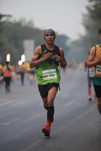 BIB: 27020
                            <button type="button" onclick="openModal(9121147)" class="btn btn-primary btn-sm float-right btn-popup" data-toggle="modal" data-target=".modal-high-quality">
                        <i class="fas fa-shopping-cart"></i> Add to Cart
                    </button>
                                            <button type="button" onclick="isThisMe(9121147, true)" class="btn btn-success btn-sm float-right btn-popup btn-isme hidden" data-toggle="tooltip" data-placement="bottom" title="นี่คือรูปของคุณใช่ไหม คลิกที่นี่เพื่อเอาเข้าอัลบั้ม">
                        <i class="fas fa-plus"></i> Add to album
                    </button>
                    <button type="button" onclick="isThisMe(9121147, false)" class="btn btn-warning btn-sm float-right btn-popup btn-isnotme hidden">
                        <i class="fas fa-ban"></i> Remove from album
                    </button>